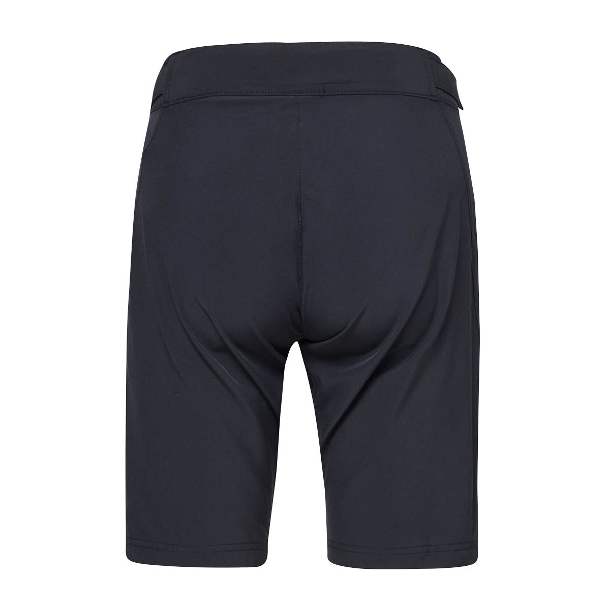 MTB Shorts Damen Factory Pilot Lite