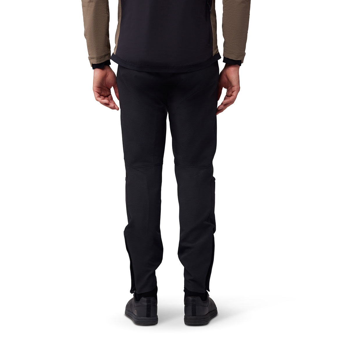 MTB Hose Defend Fire