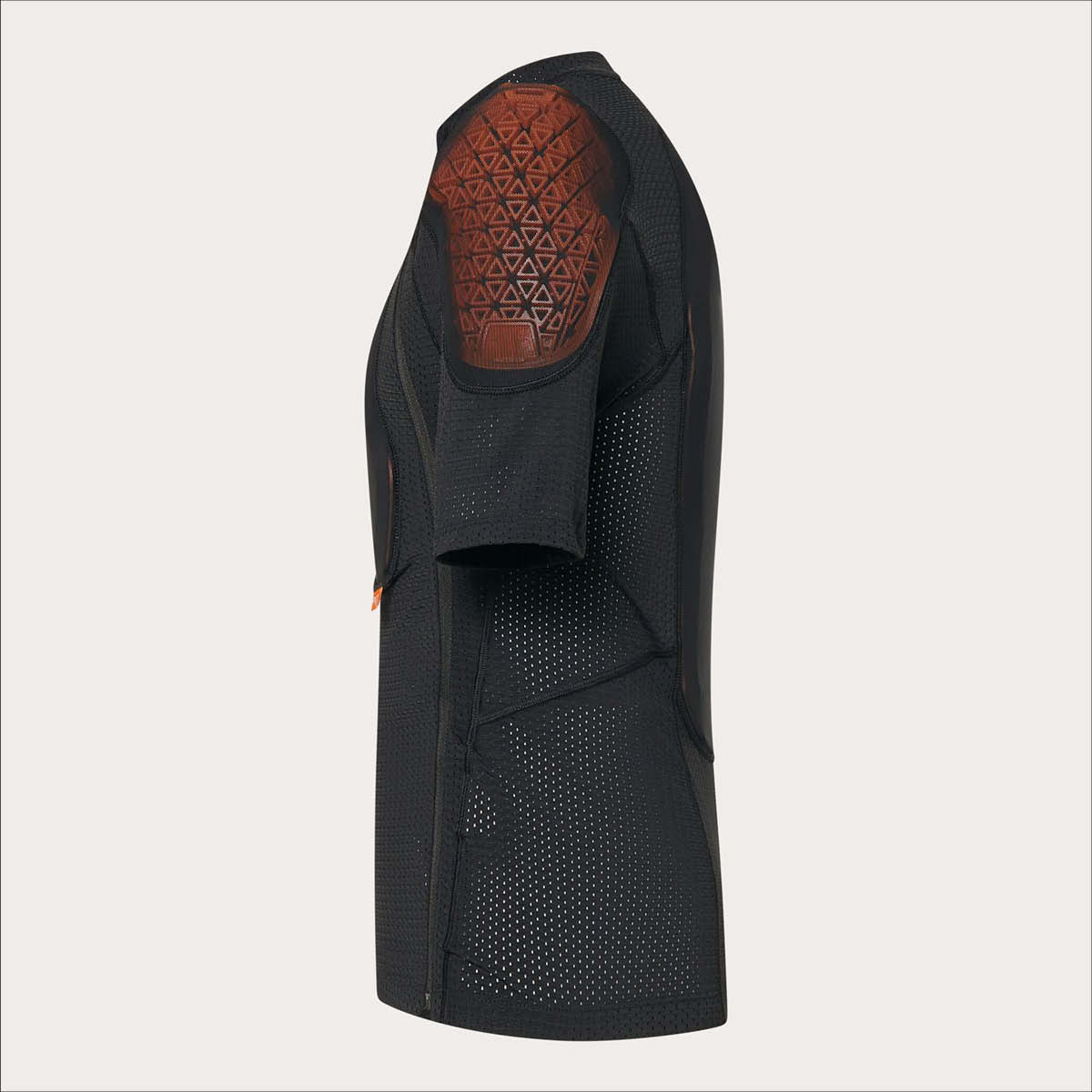 Protektorhemd Drop In D3O Full Impact