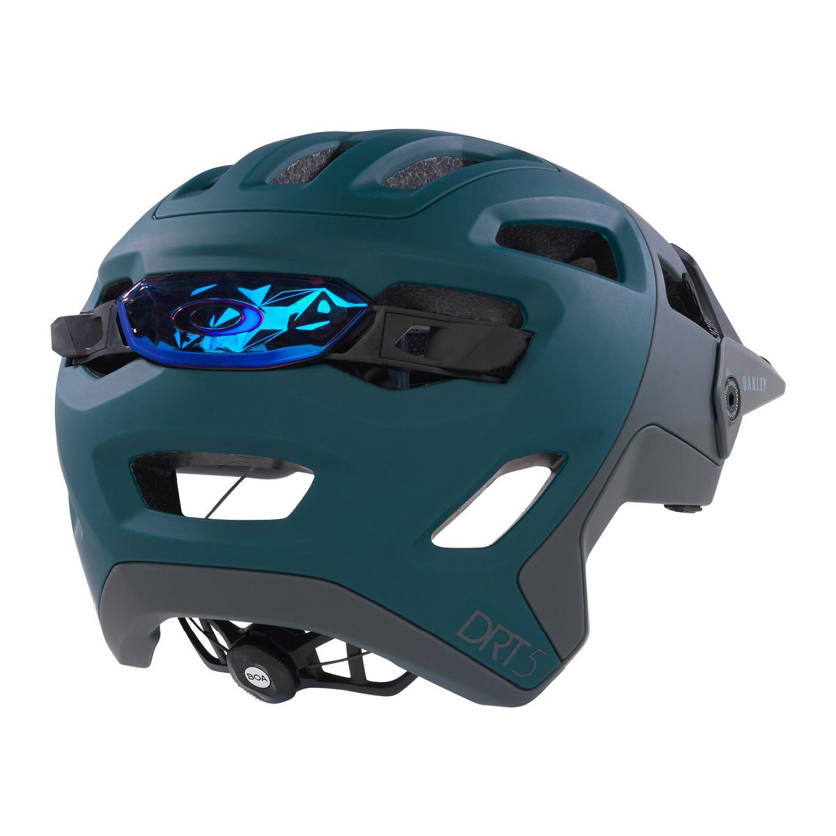 MTB Helm DRT5 Maven MIPS