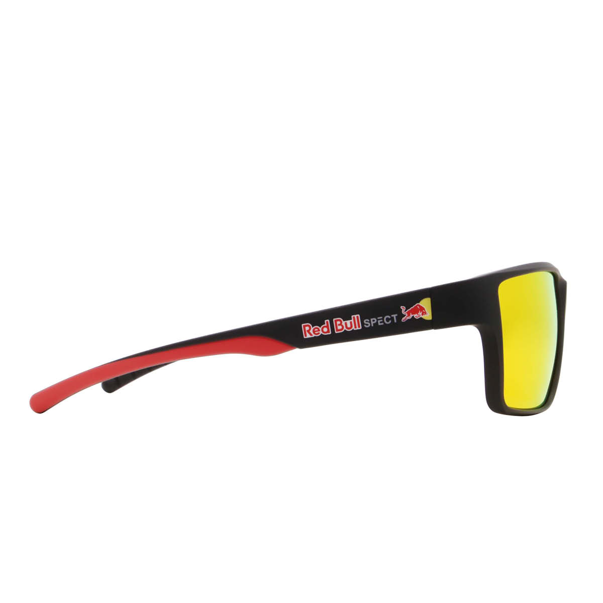 Sonnenbrille Chase