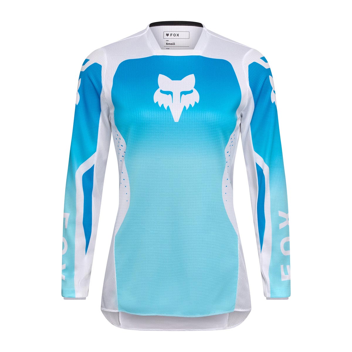 Motocross Jersey Damen 180 Shield
