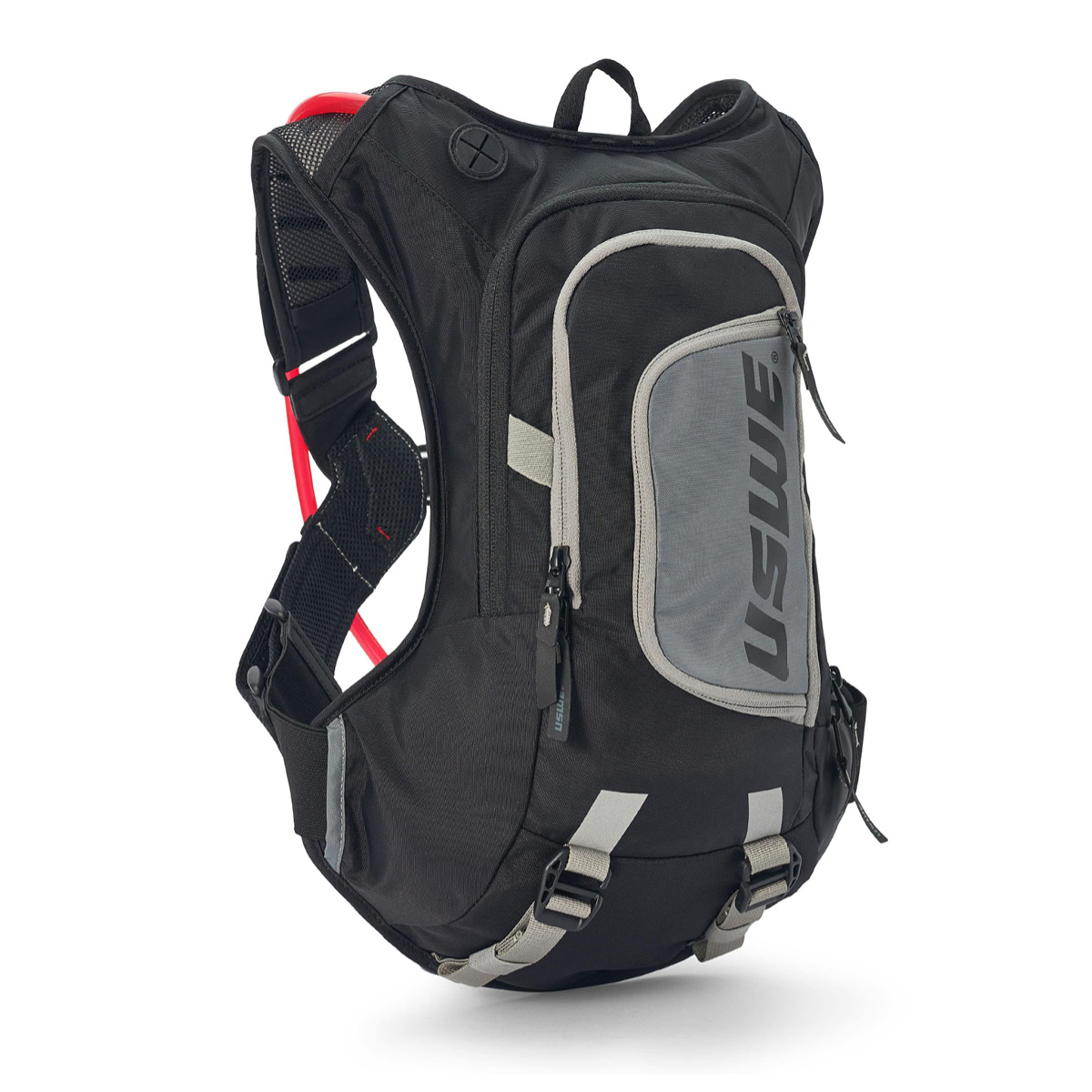 Trinkrucksack Moto Hydro 12 XTR