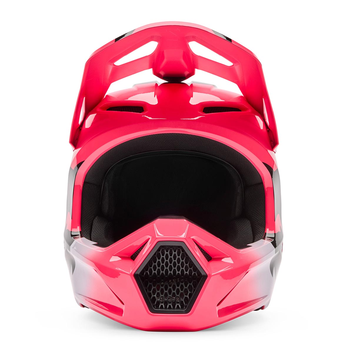 Motocross Helm V1 Shield MIPS ECE22.06