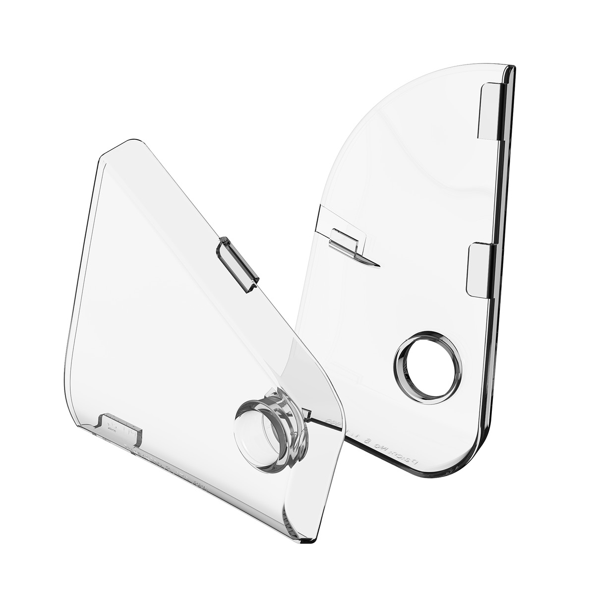 Dekorschutz für HUSQVARNA