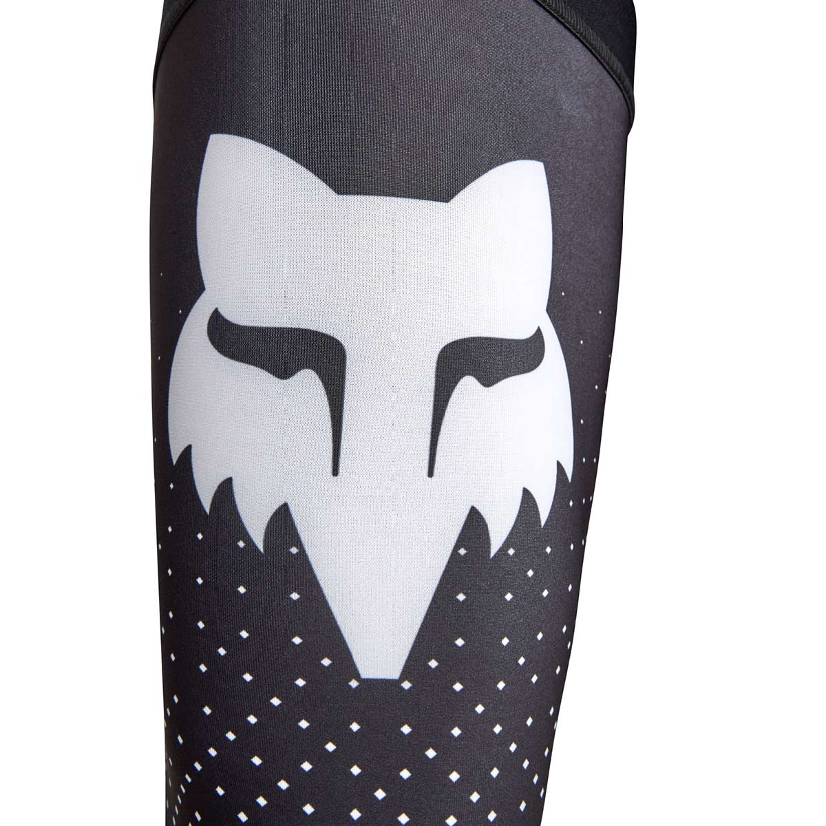 Motocross Knee Brace Socken Flexair Fracture