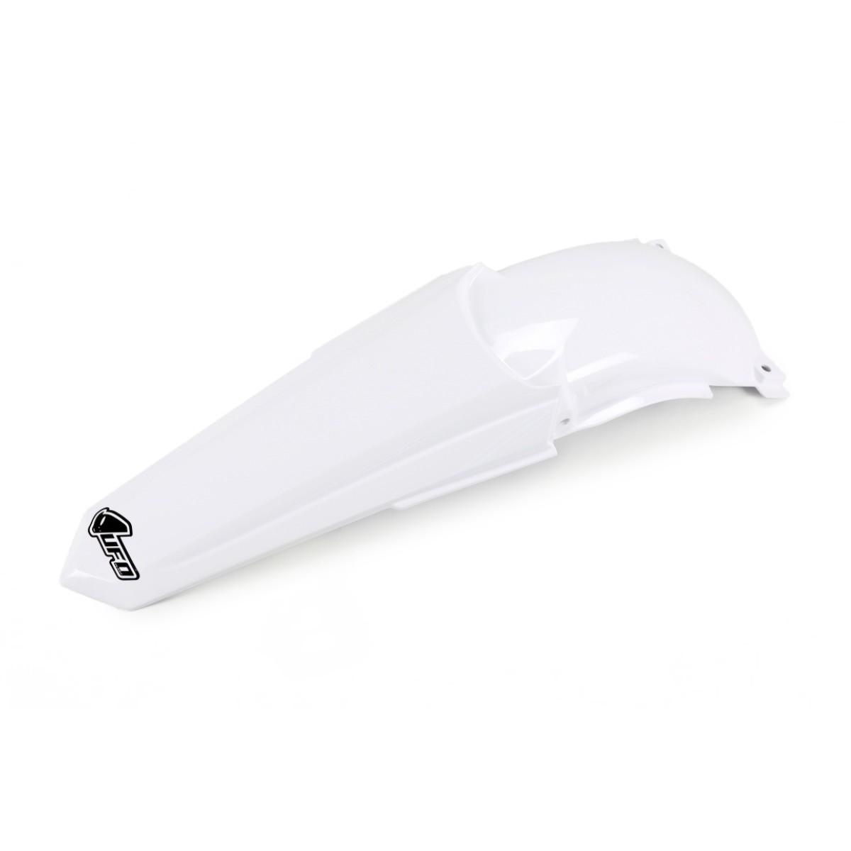 Kotflügel für YAMAHA