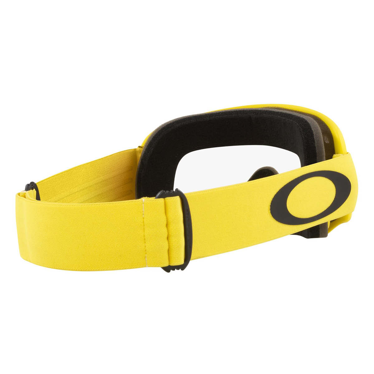 Brille Jugend XS O-Frame MX