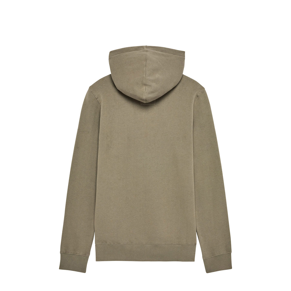 Hoodie Damen Fox Head