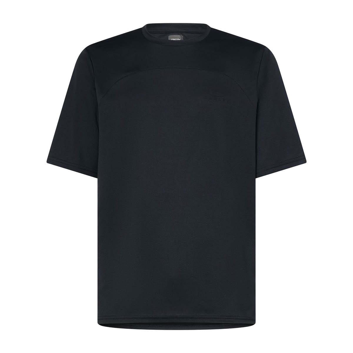 MTB Jersey Free Ride