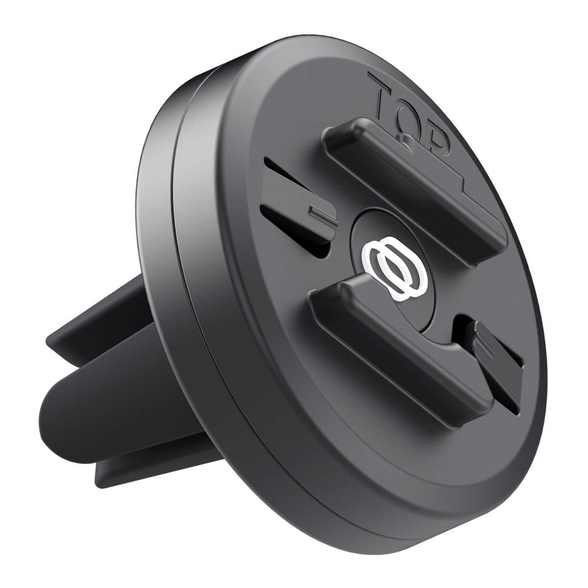 Halterung Vent Mount Snap