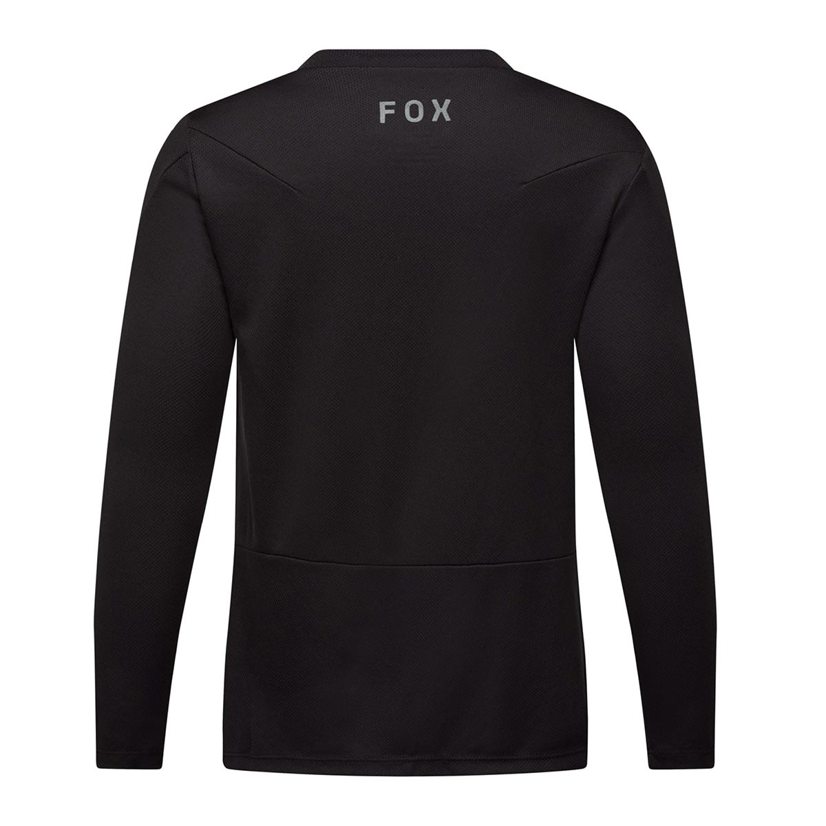 MTB Jersey Langarm Jugend Ranger Fox Head