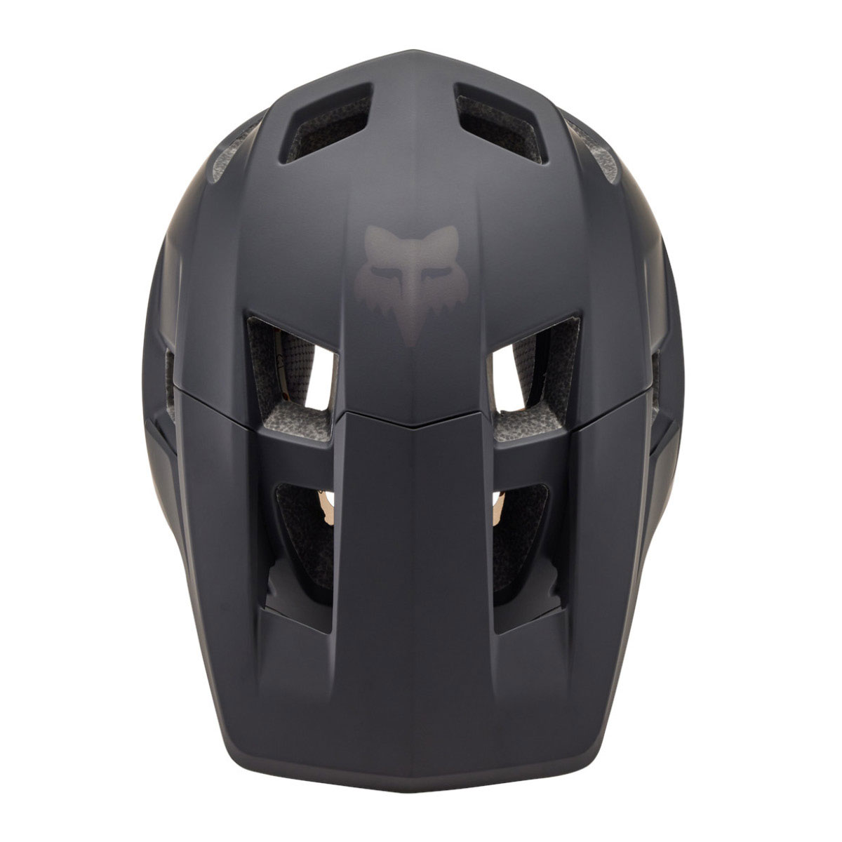 MTB Helm Dropframe MIPS