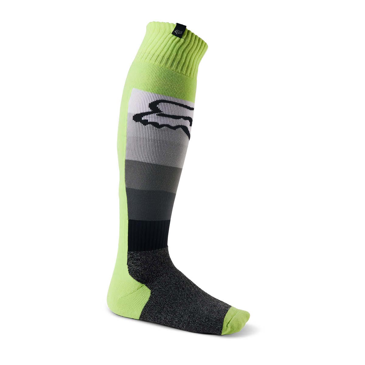 Motocross Socken 180 Toxsyk