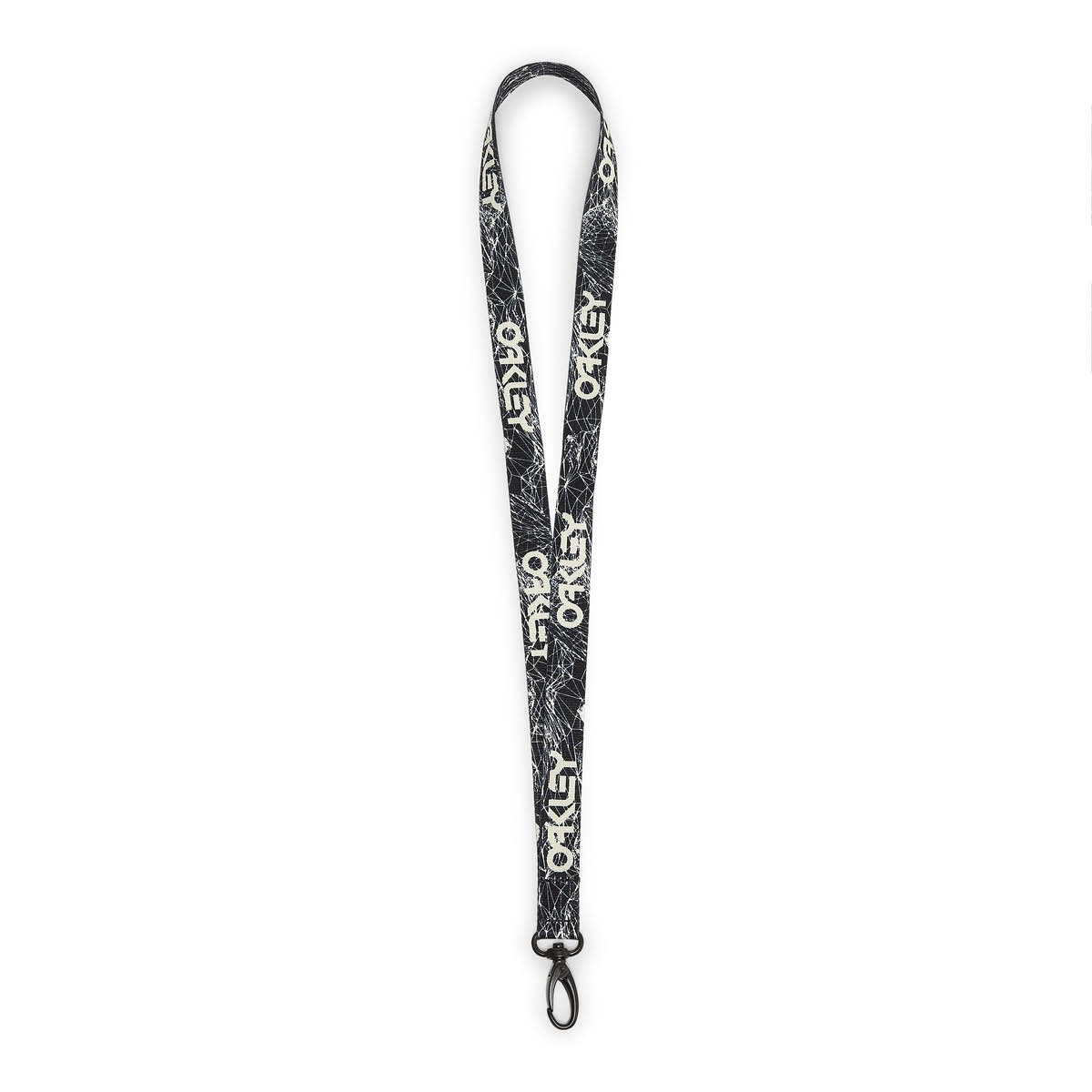 Lanyard Wanderlust