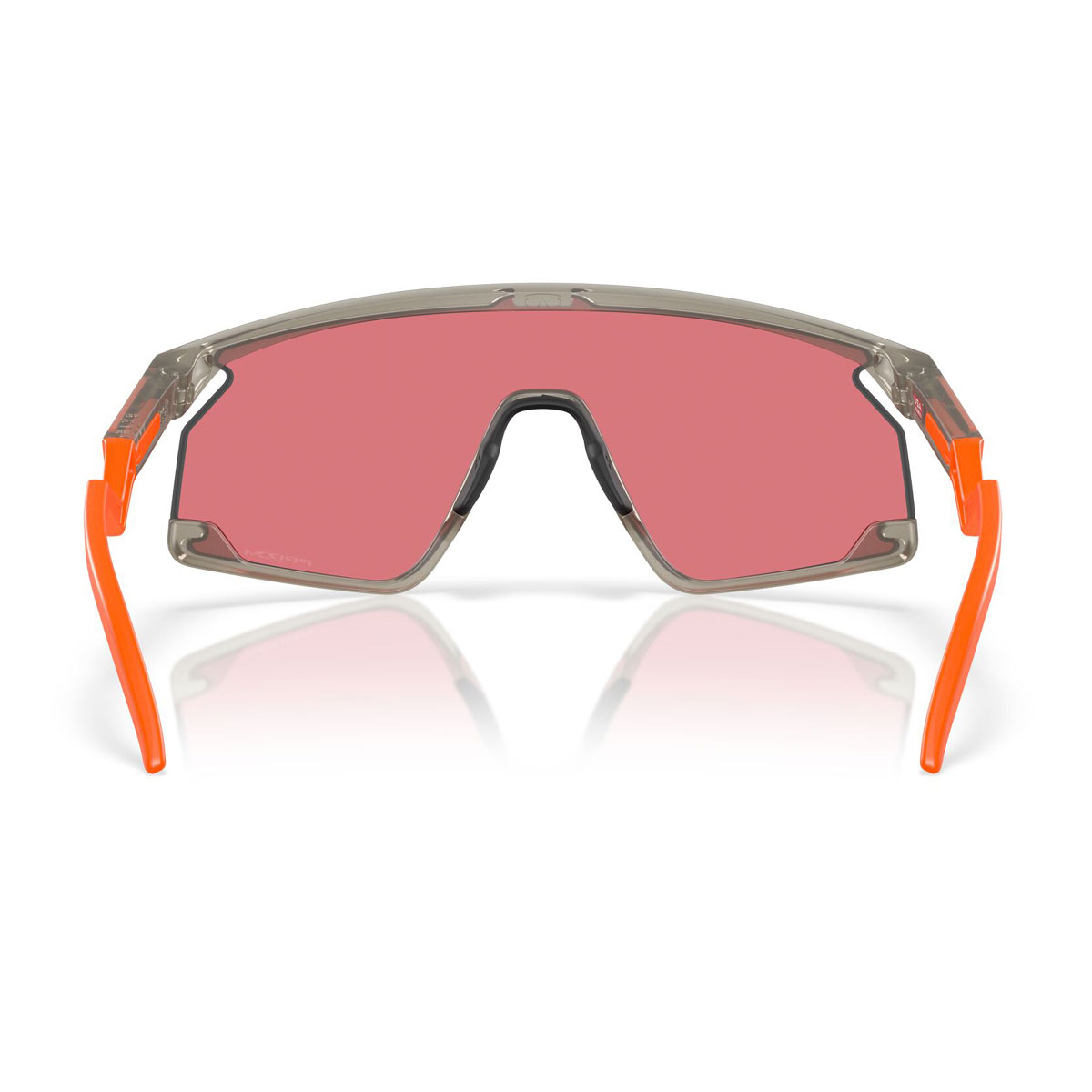 Sonnenbrille Bxtr