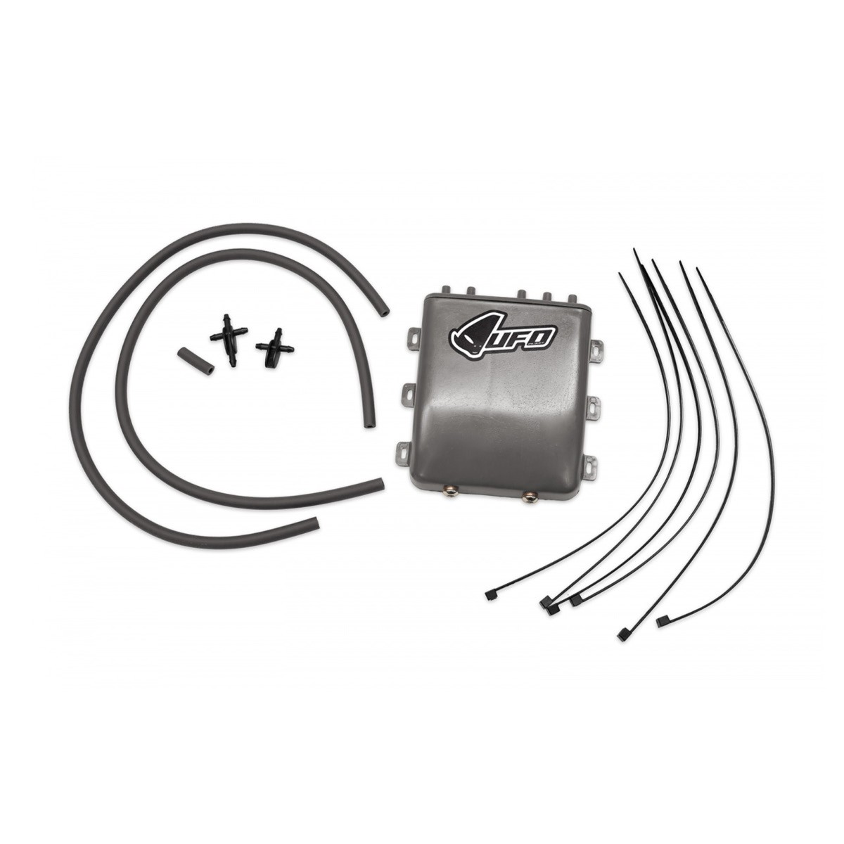 Hydraulic Reservoir Supermoto