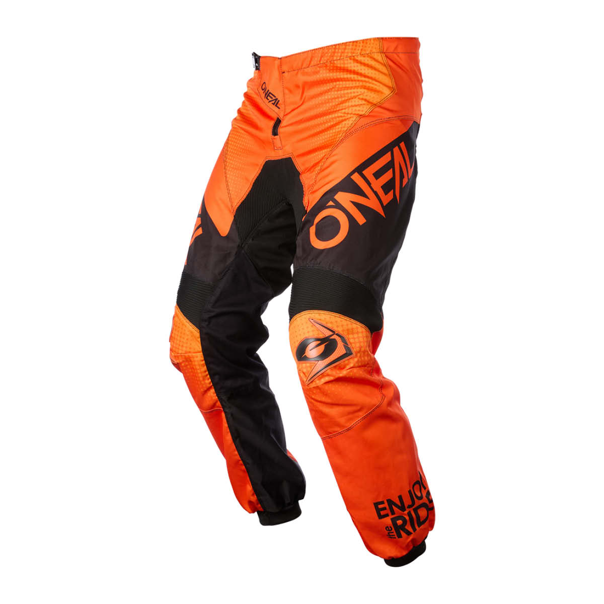Motocross Hose Maxtrix Ridewear V.25