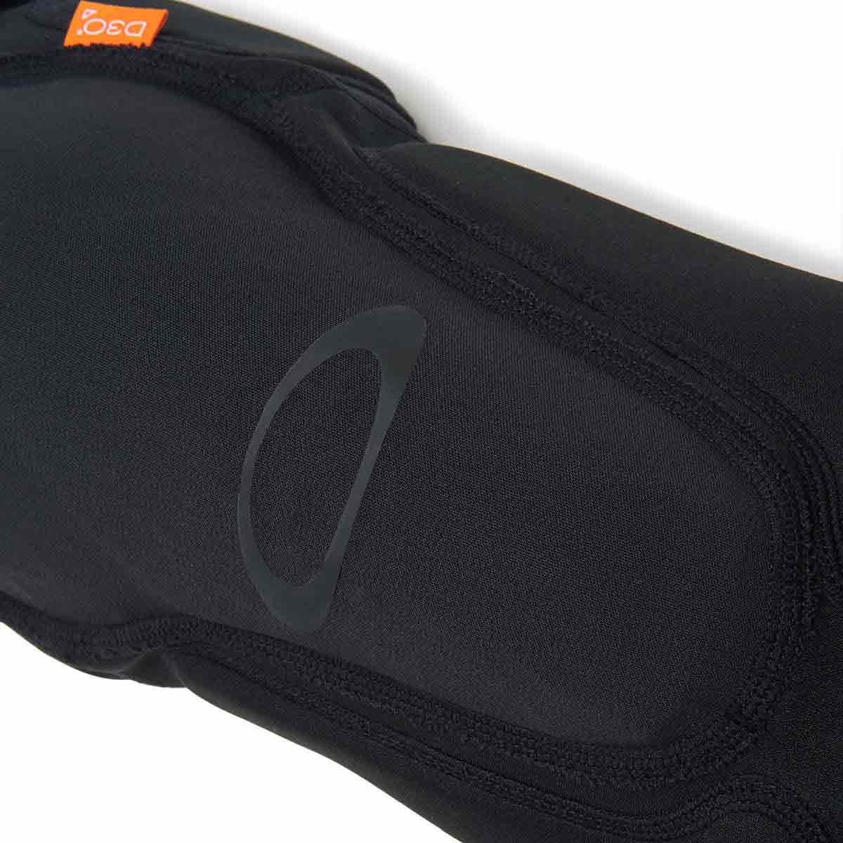 Knieschutz Drop In D3O