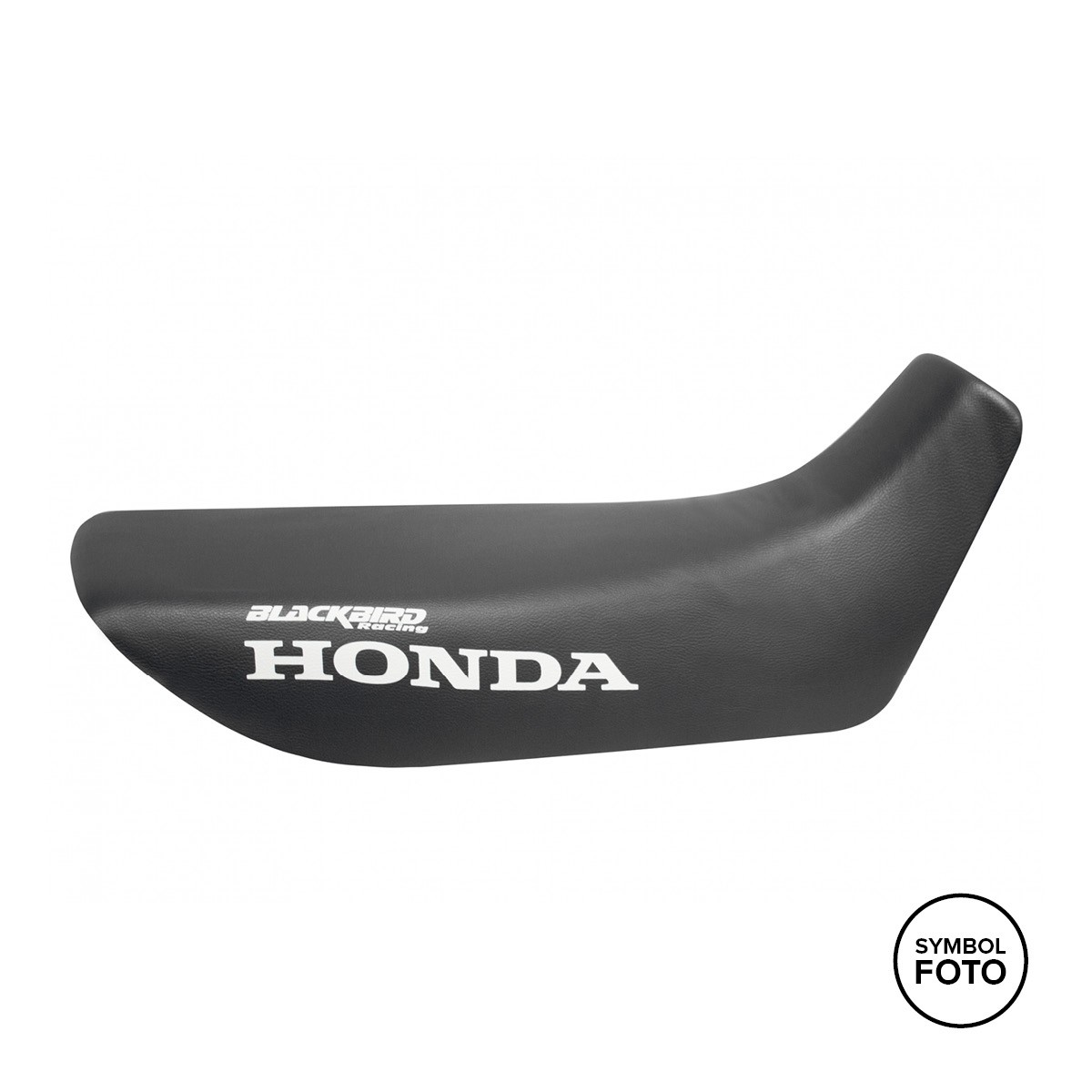 Sitzbezug für HONDA