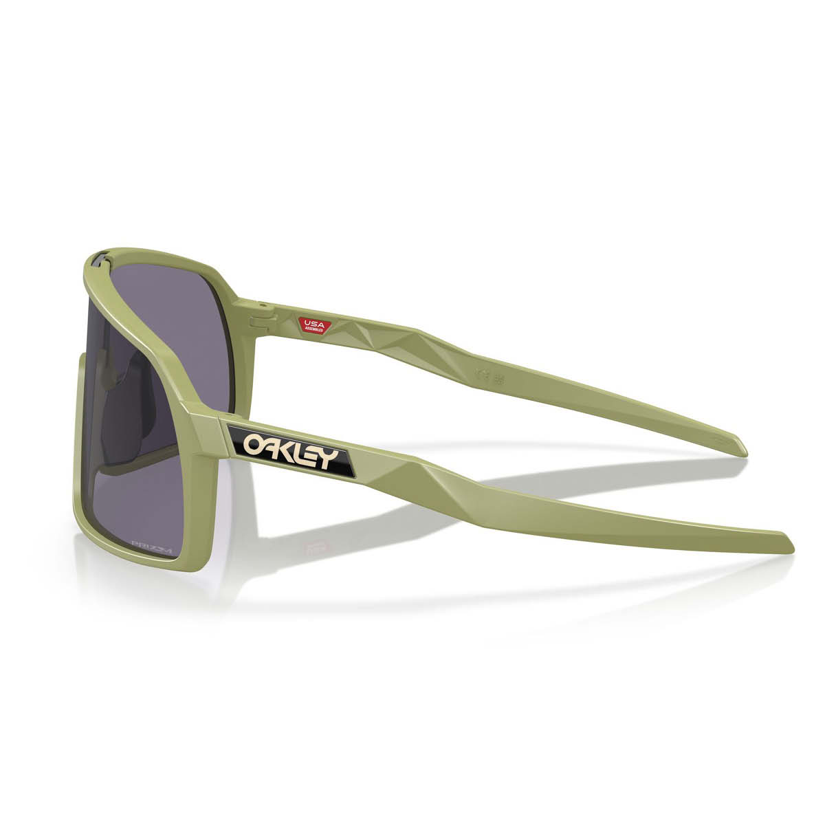 Sonnenbrille Sutro S