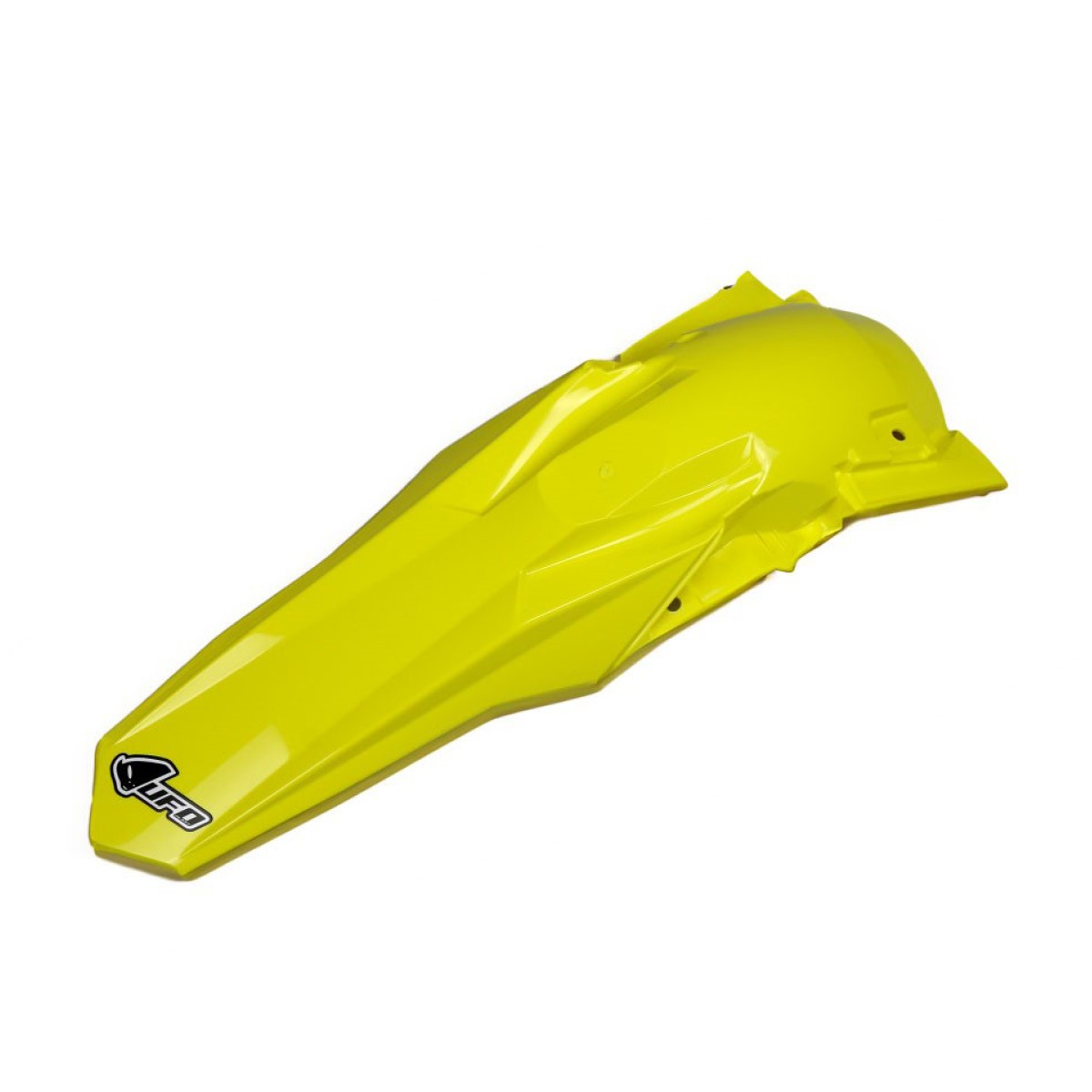 Kotflügel für SUZUKI