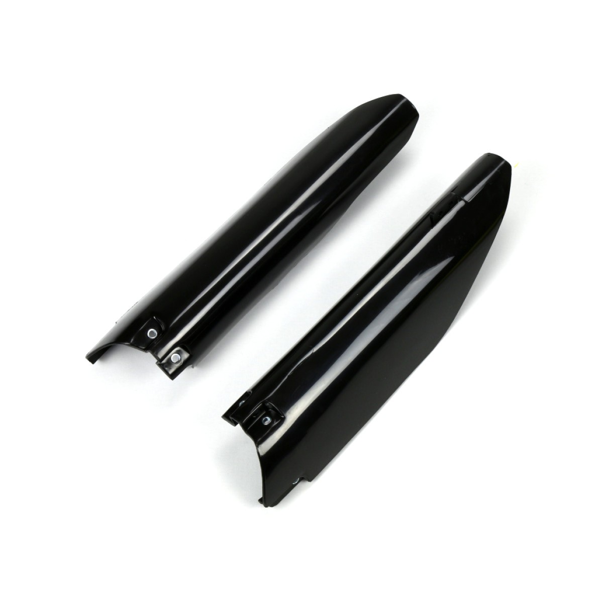 Gabelschutz für SUZUKI