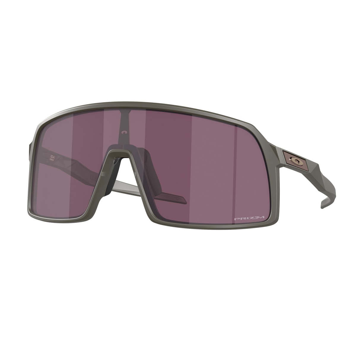 Sonnenbrille Sutro