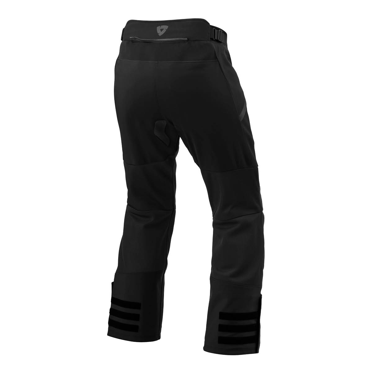 REVIT Textilhose Airwave 4 lang