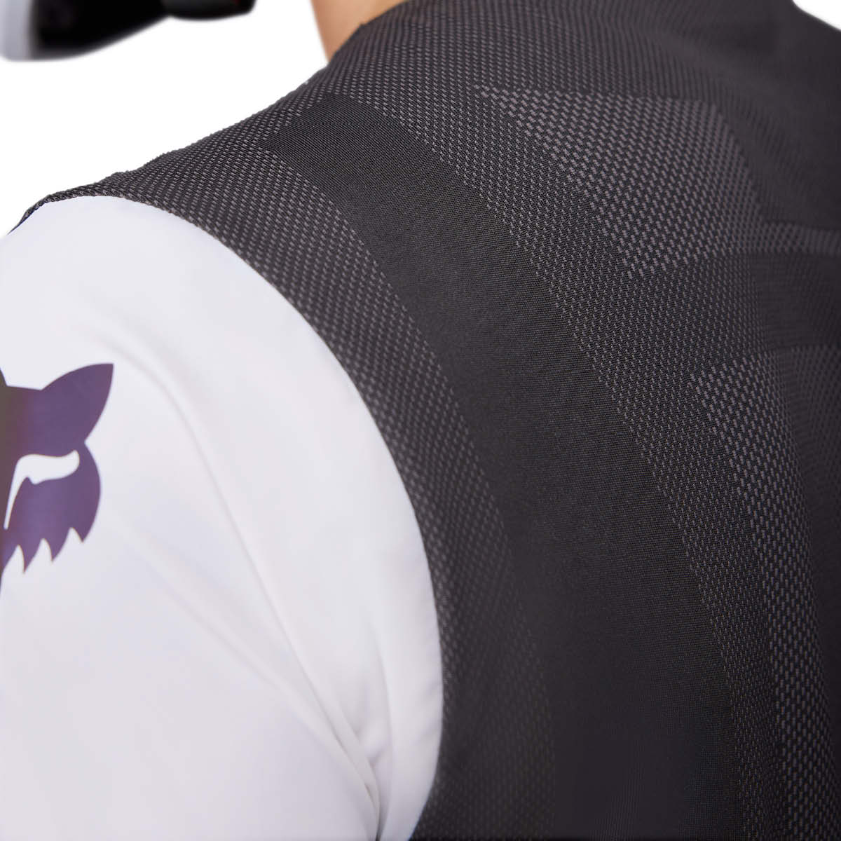 Motocross Jersey Flexair 50th LE