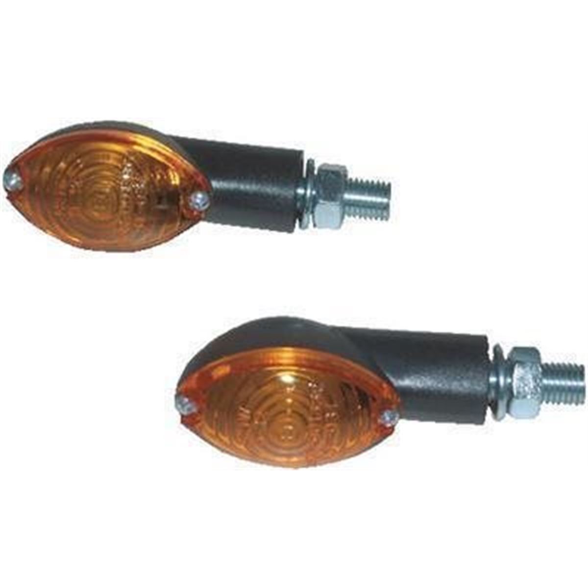 Mini-Blinker CAT-EYE