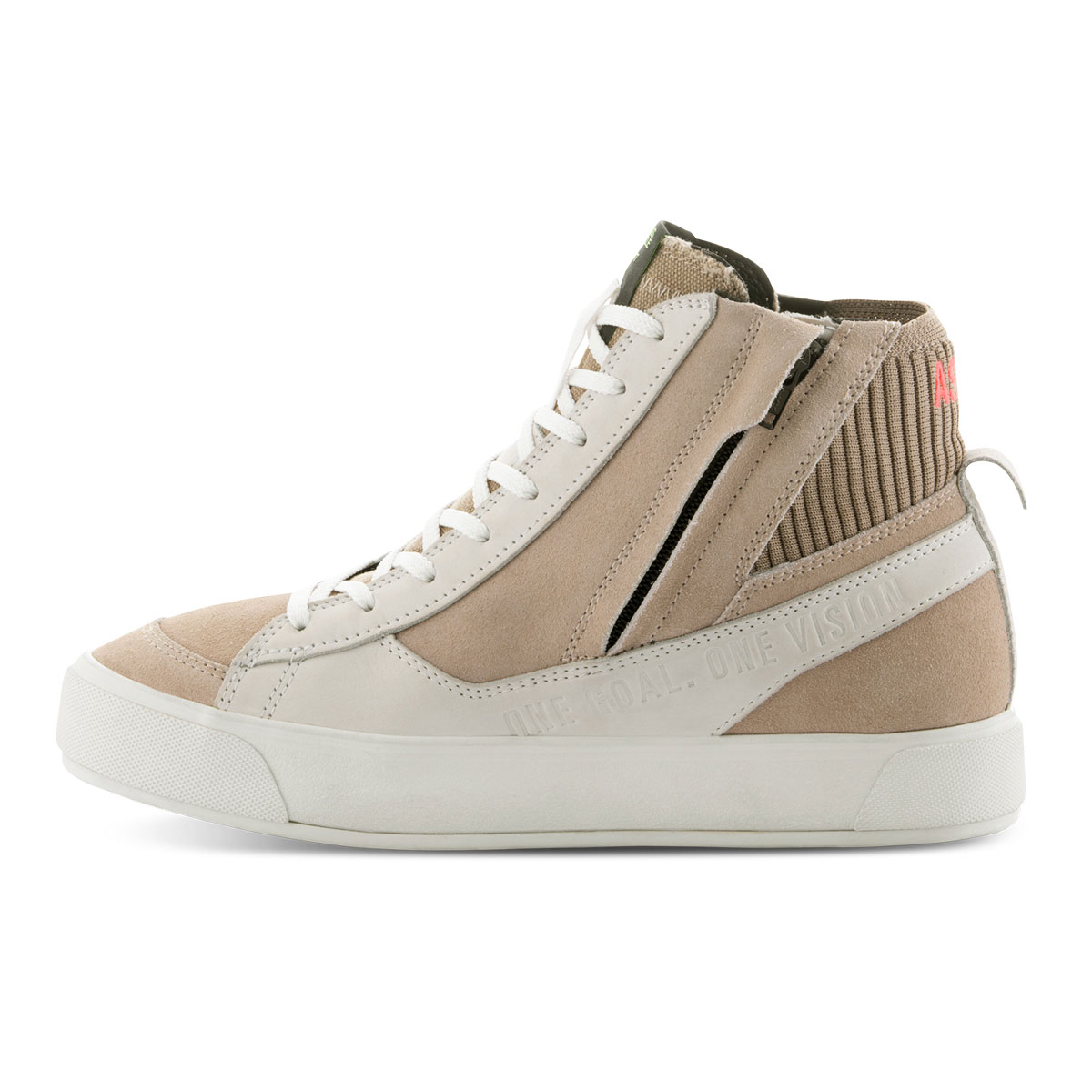 Schuh Stella Stated Podium