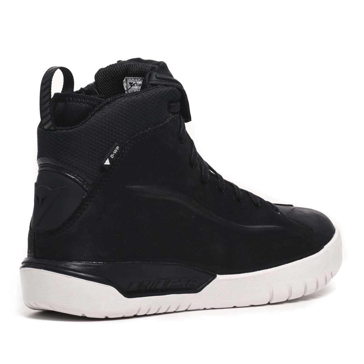 Schuh Metractive D-WP