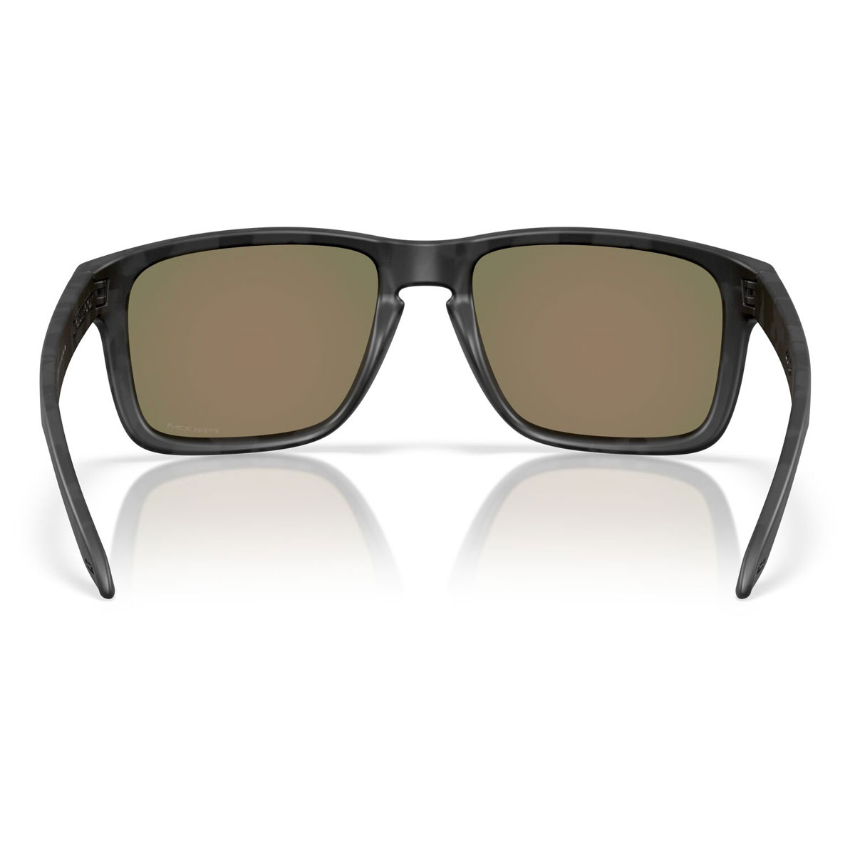 Sonnenbrille Holbrook XXL