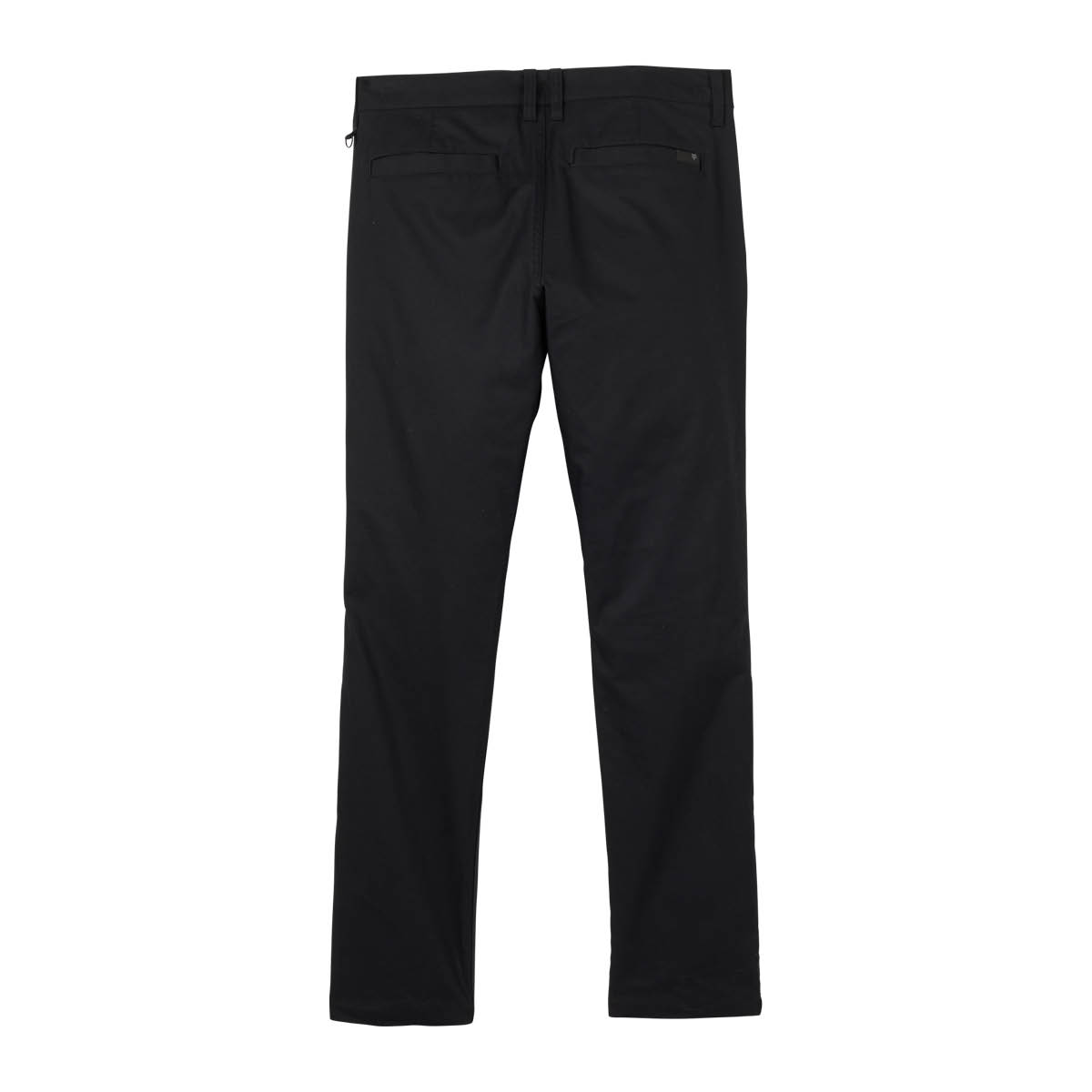 Hose Essex Stretch Slim