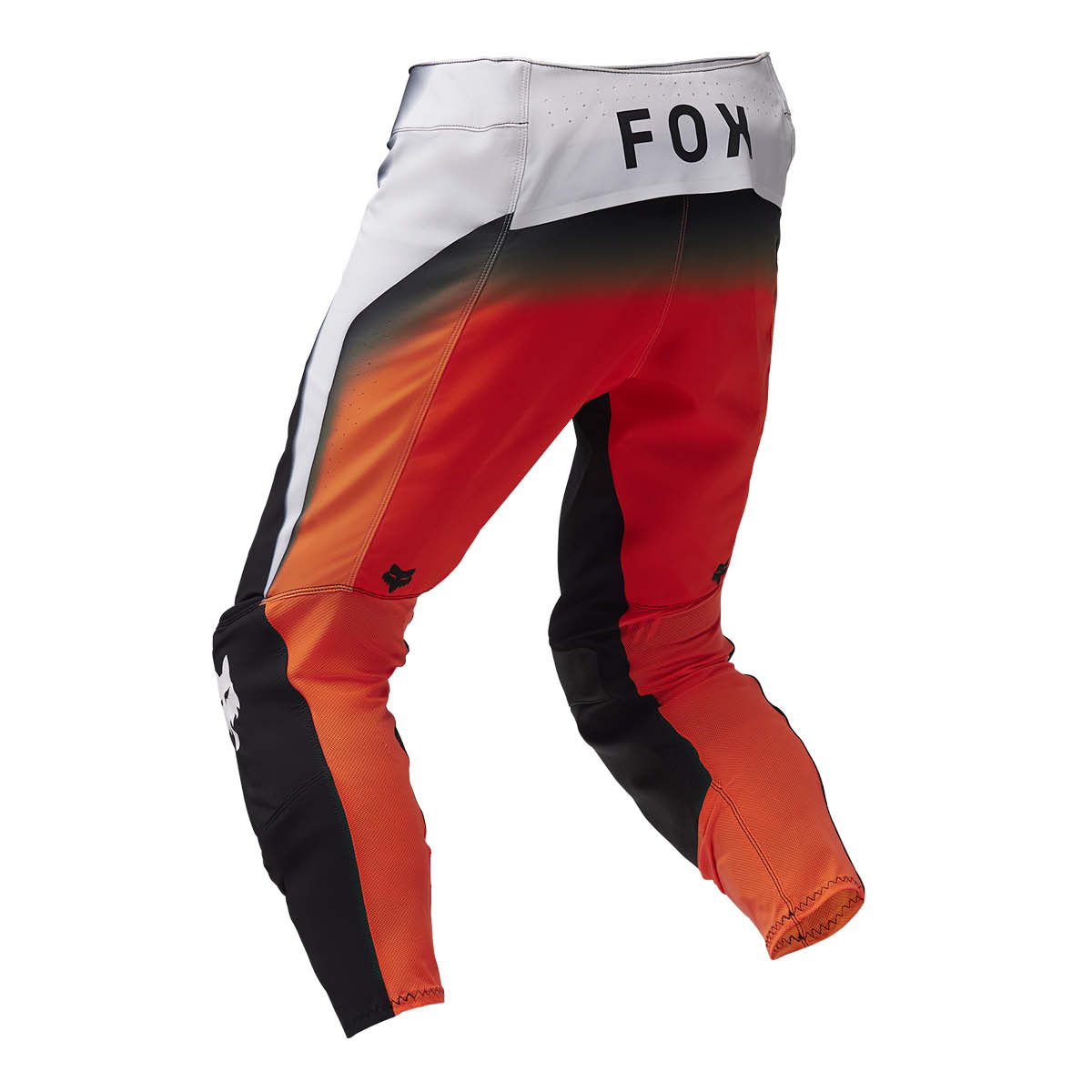 Motocross Hose Flexair Infinite