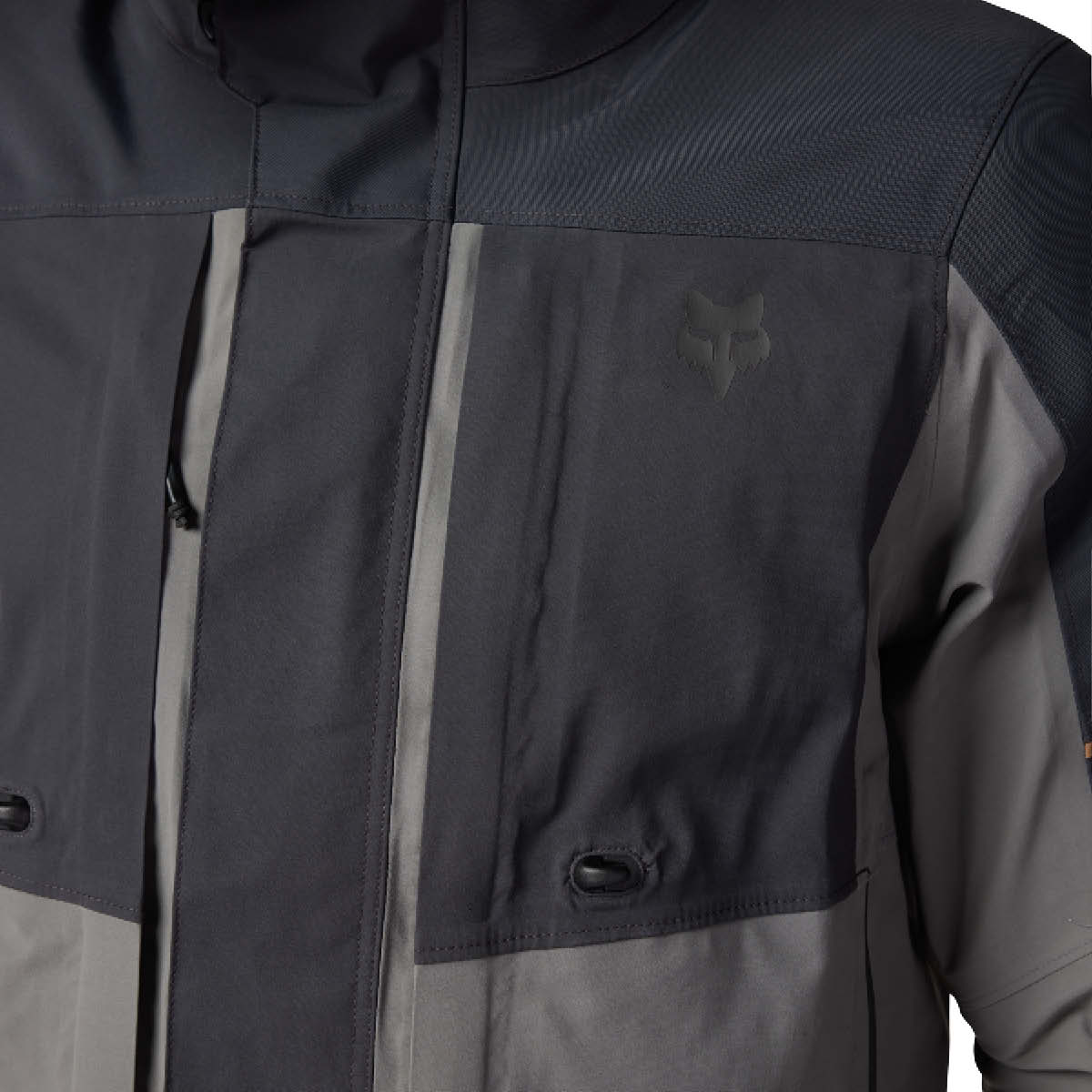 Adventure Jacke Ranger Gore-Tex