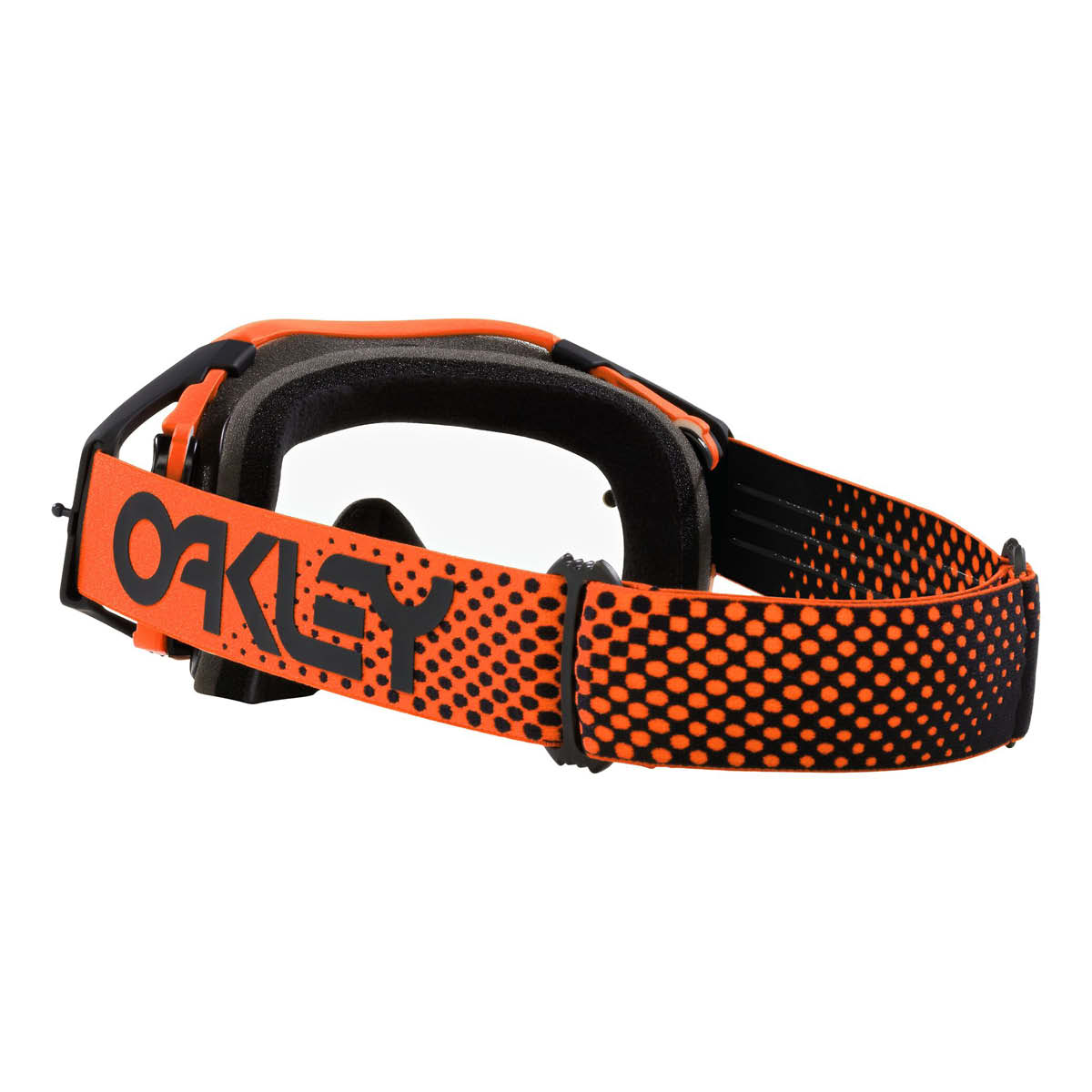 Brille Airbrake MX Moto Collection