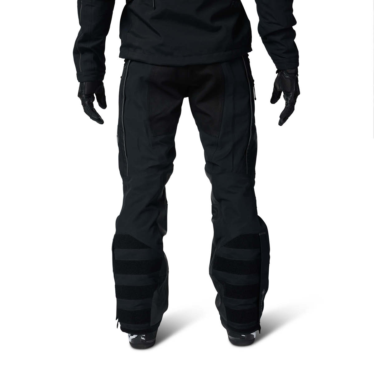 Adventure Hose Defend Gore-Tex