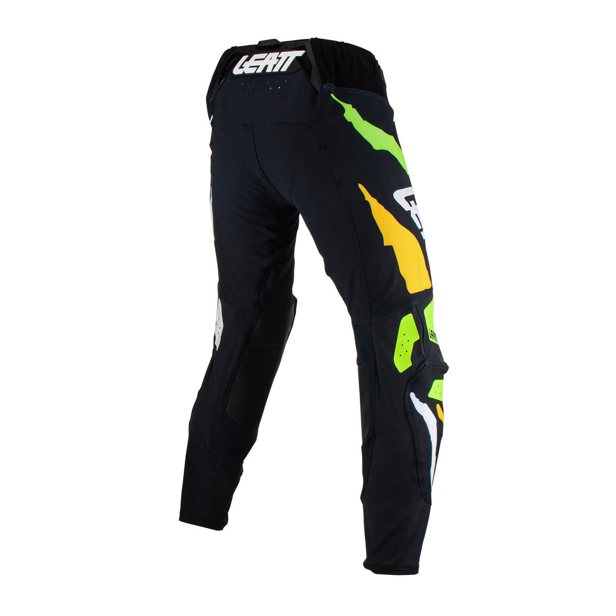 Motocross Hose Moto 5.5 I.K.S