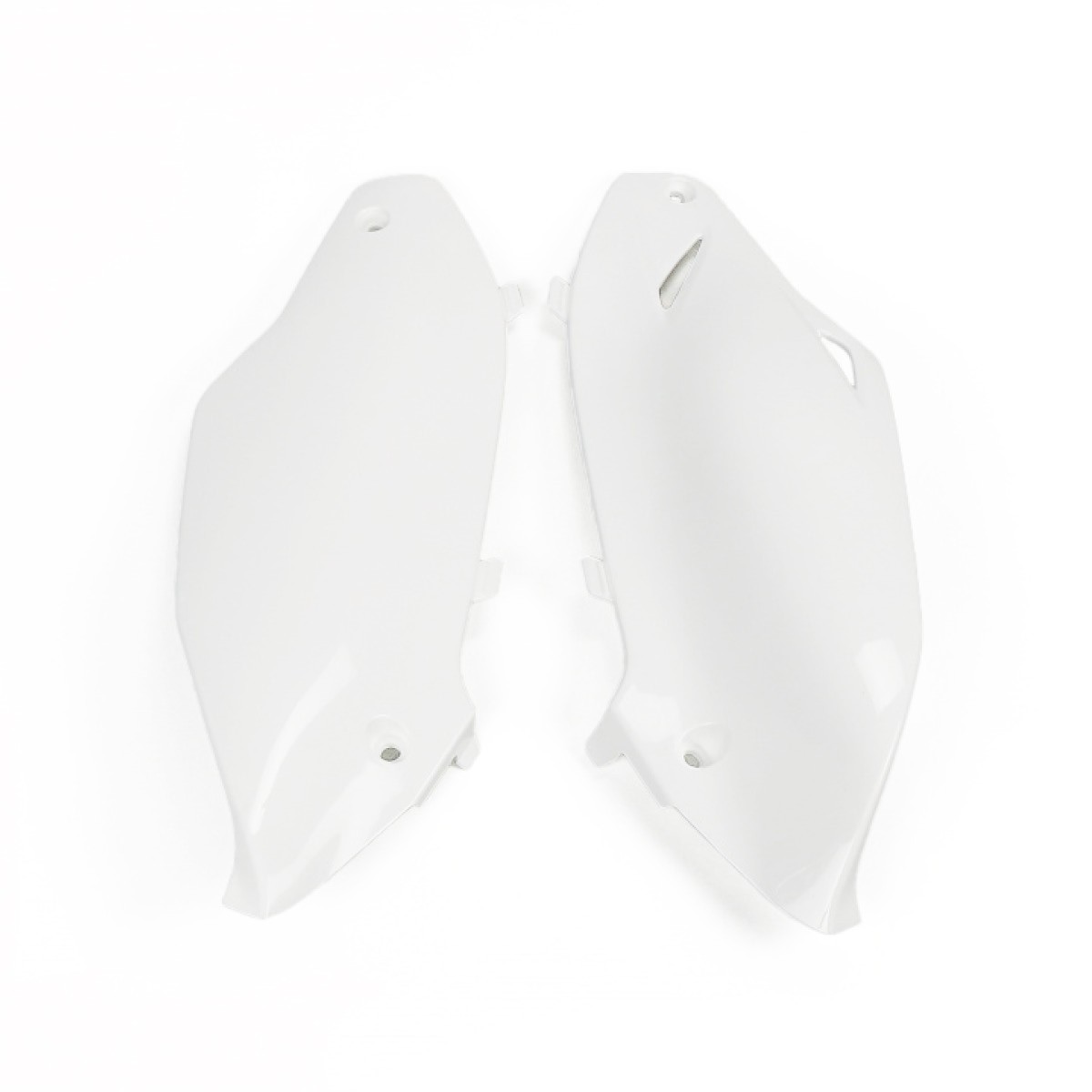 Seitenverkleidung für KAWASAKI