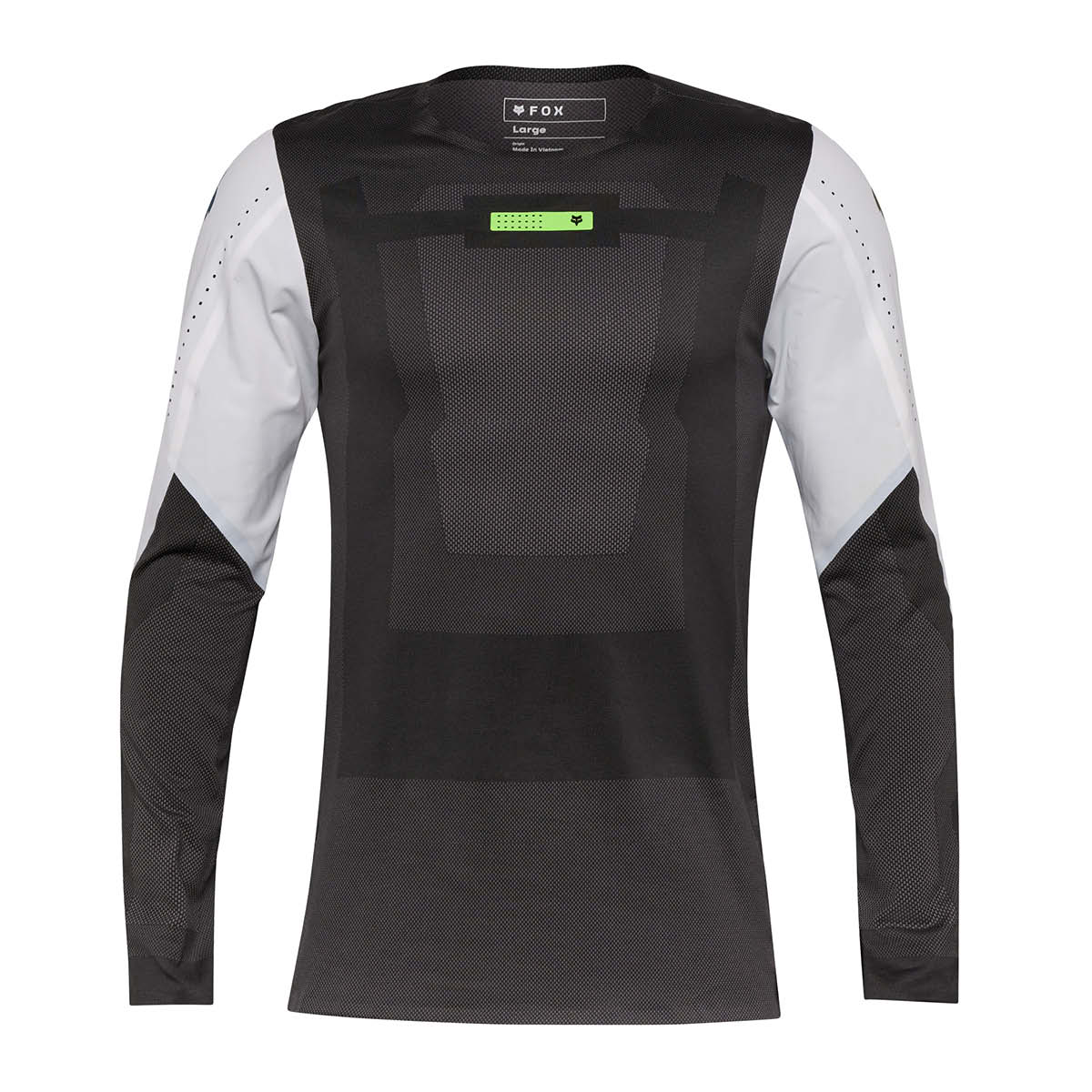 Motocross Jersey Flexair 50th LE