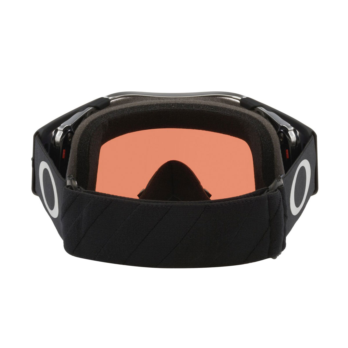 Brille Airbrake MX Tuff Blocks
