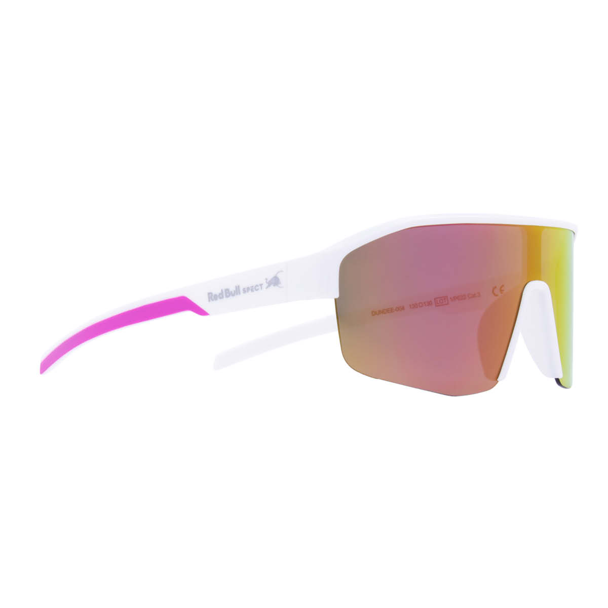 Sonnenbrille Dundee
