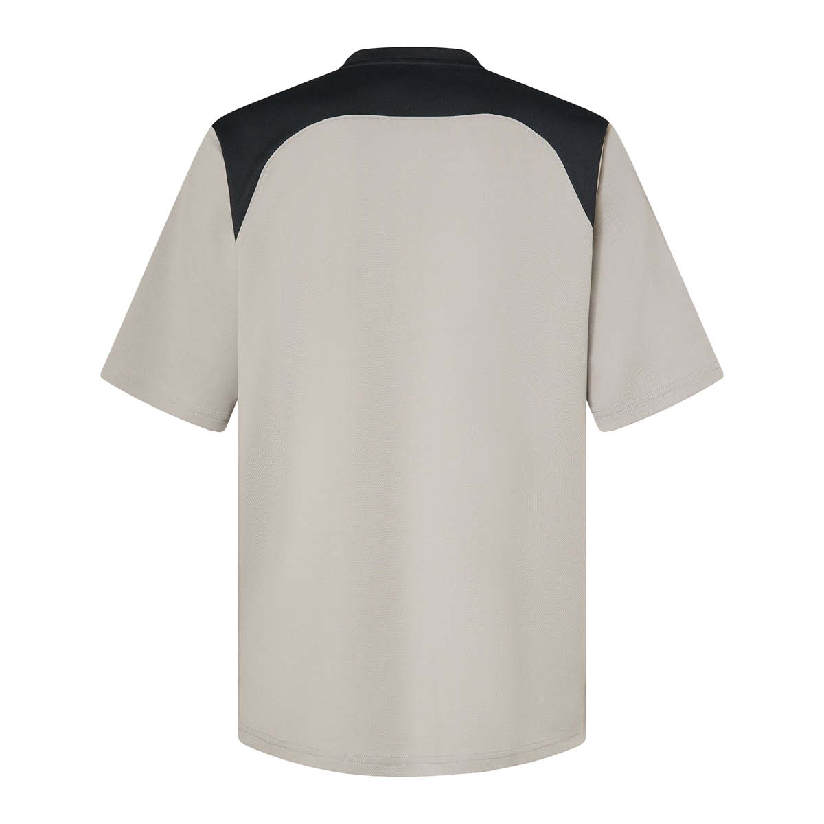 MTB Jersey Free Ride