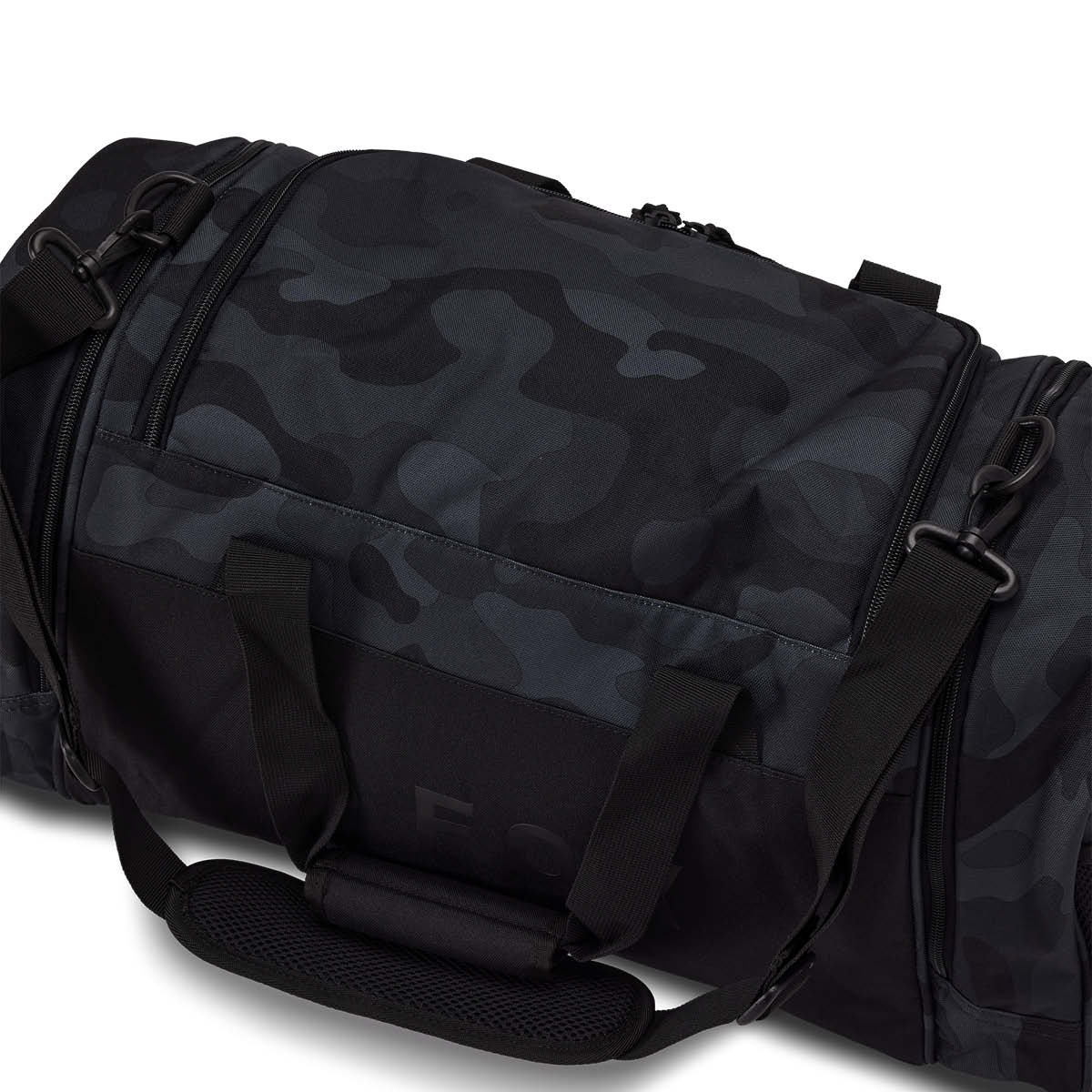 Tasche Camo 180 Duffle