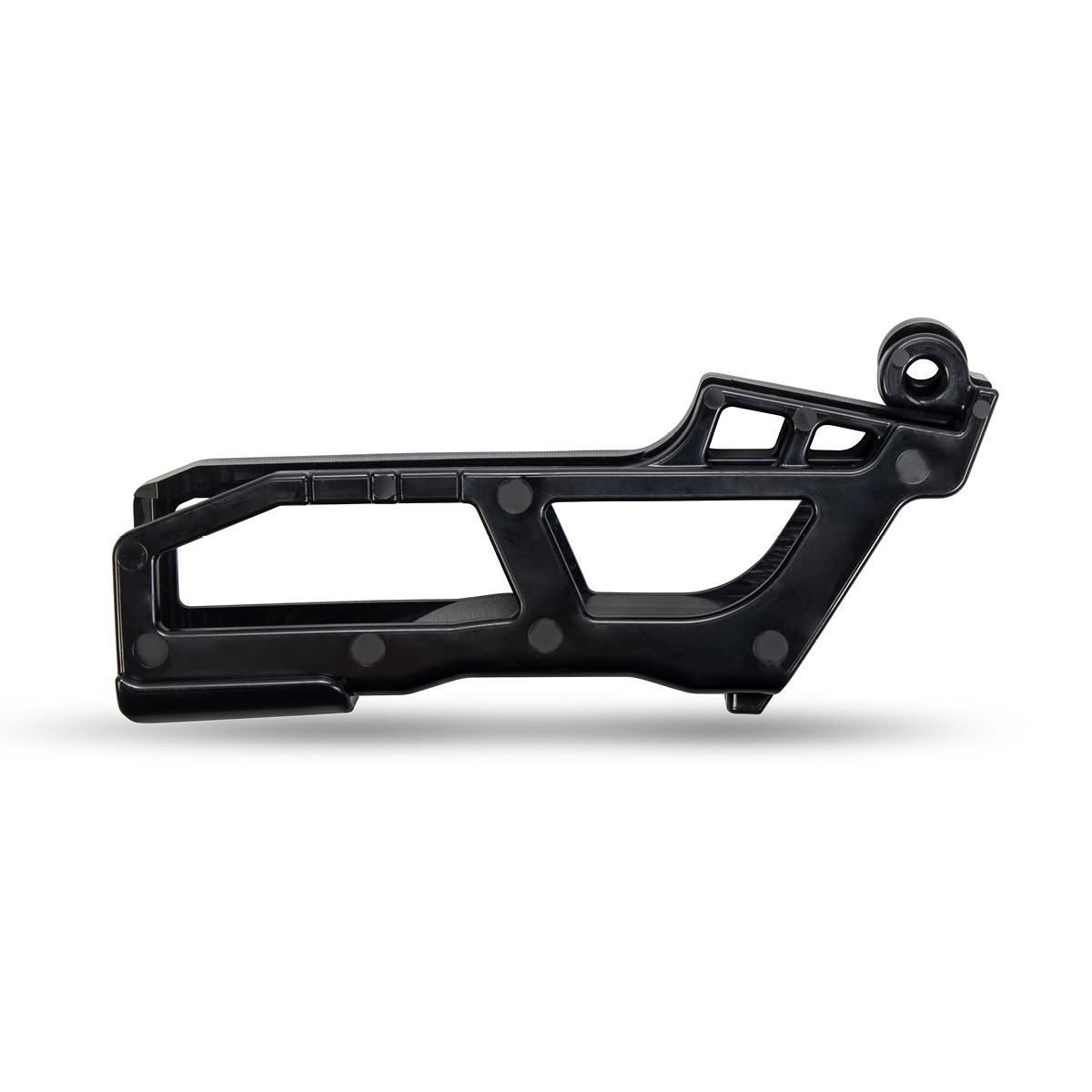 Kettenführung für YAMAHA