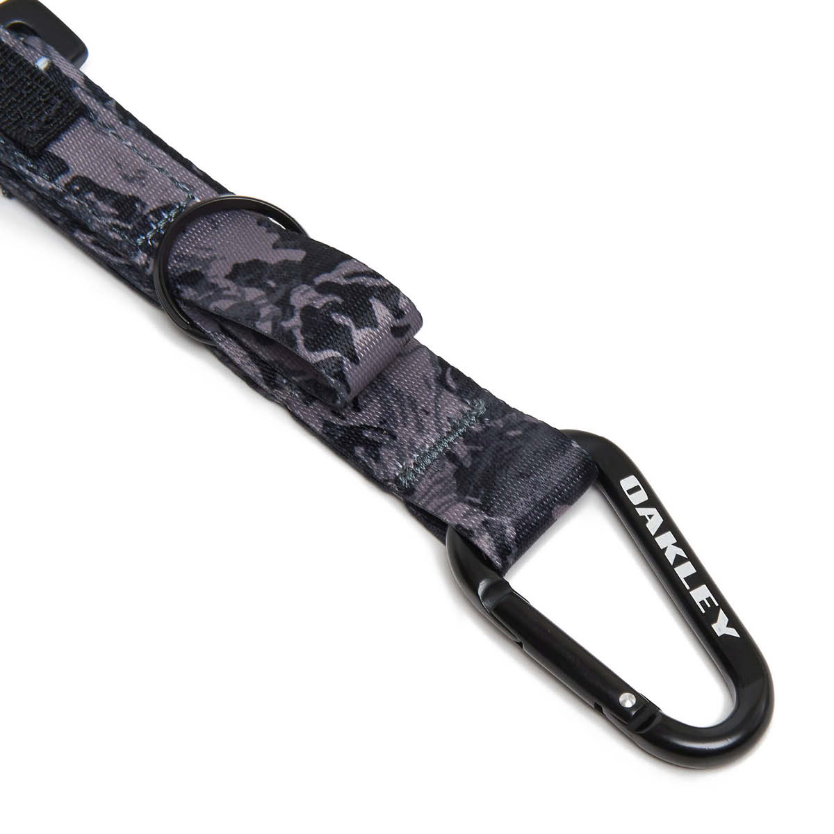 Schlüsselanhänger Wanderlust