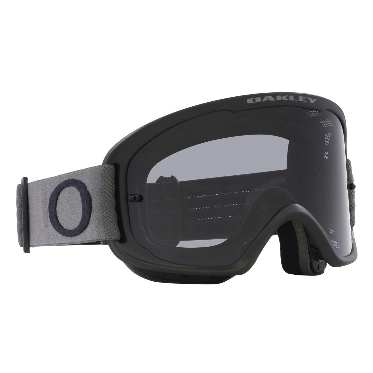 Brille O-Frame 2.0 Pro MTB