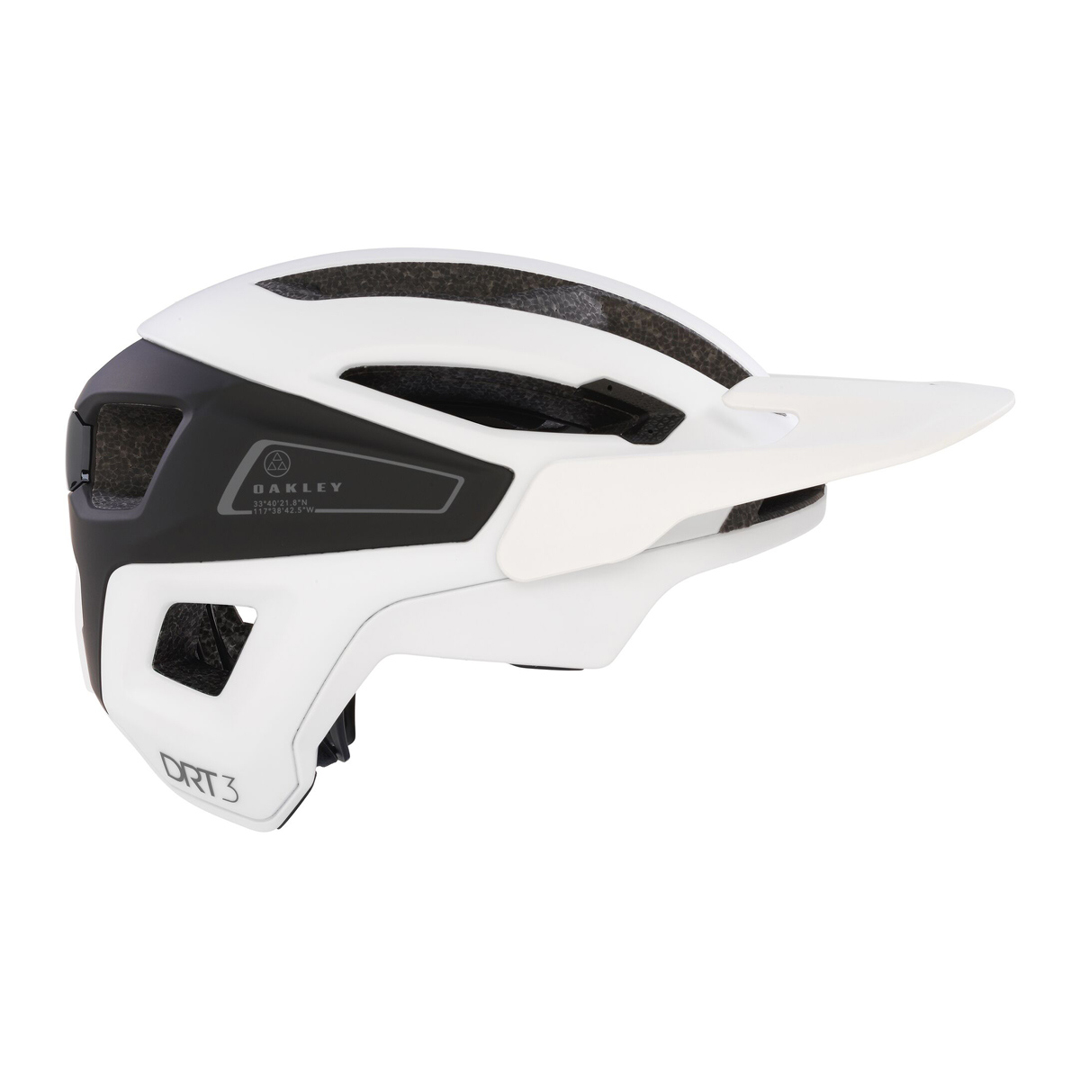 MTB Helm DRT3 Trail MIPS